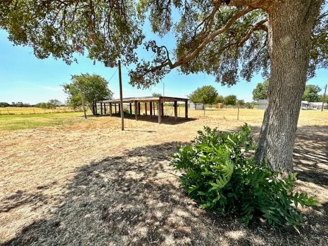 Building Photo - 286 Goldman Ln