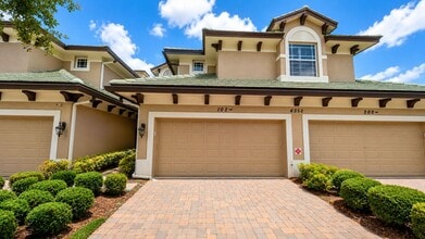 Building Photo - 6552 Moorings Point Cir