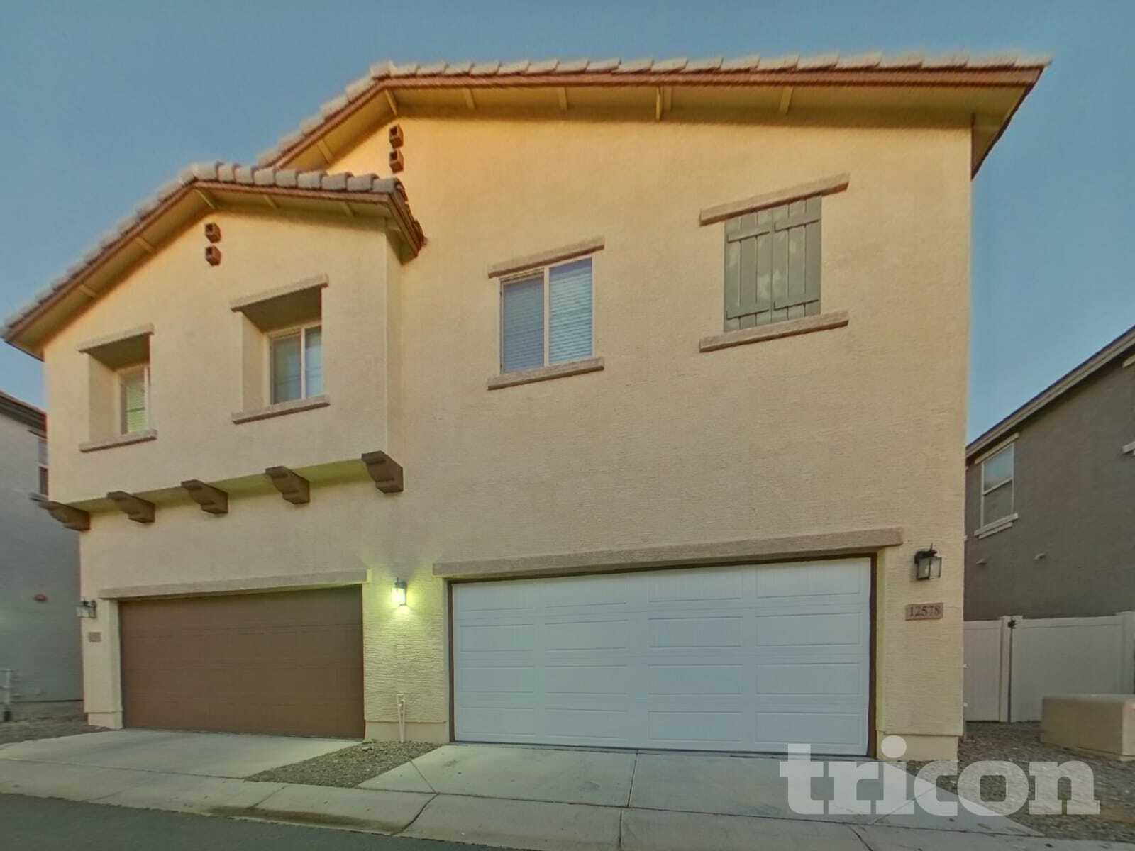 Building Photo - 12578 W Steed Ridge