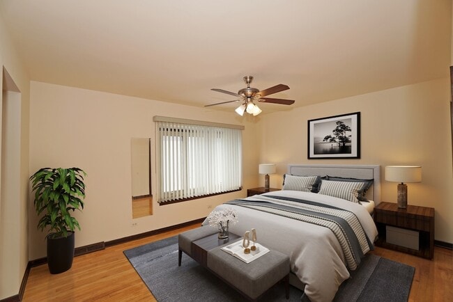 Building Photo - 737 Elder Ln