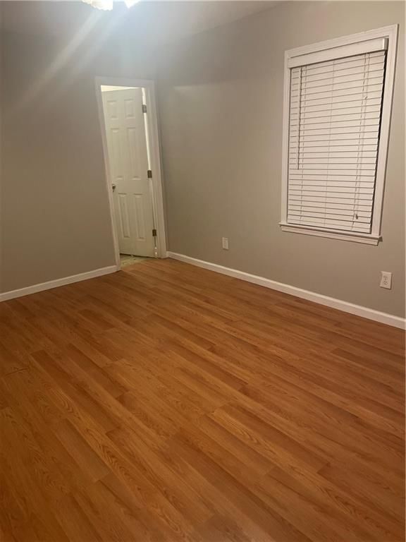 Building Photo - 227 Sandra Dr NW