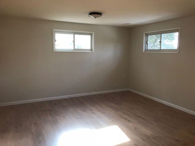 Building Photo - 3510 Astoria Ct