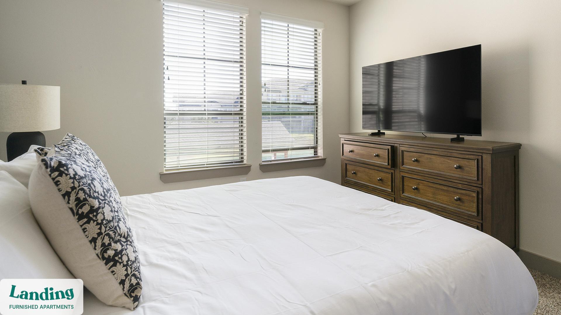 Building Photo - 21201 Emerald Mist Pkwy