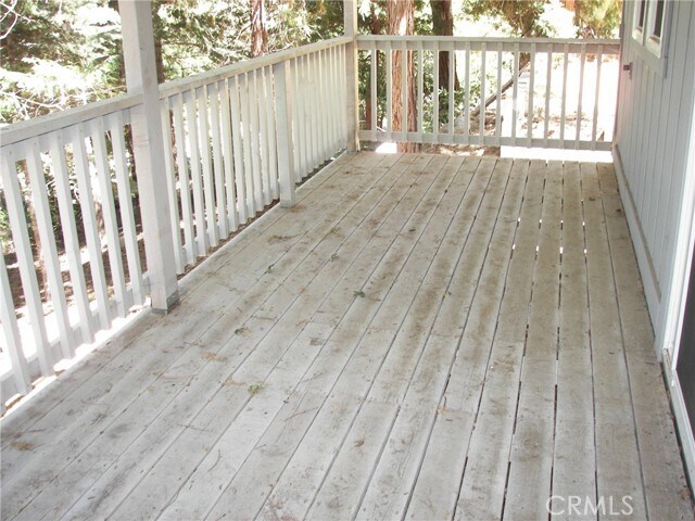 Building Photo - 24798 Bernard Dr