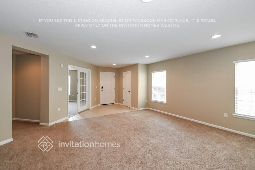 Building Photo - 12628 Pine Marsh Way