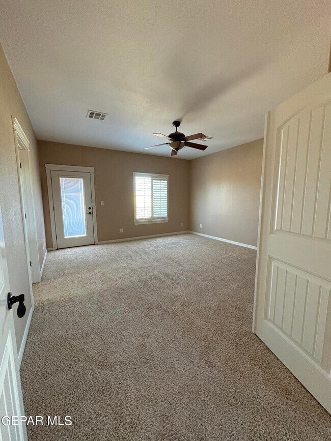 Building Photo - 2837 Pasillo Rock Pl