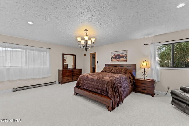 Building Photo - 1710 W Camino Dr