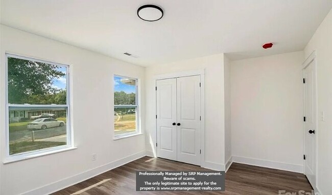 Building Photo - Charming BRAND NEW 3BR/2BA For Rent in Cha...