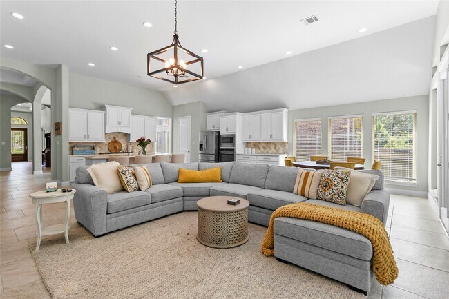 Building Photo - 267 Capriccio Ln