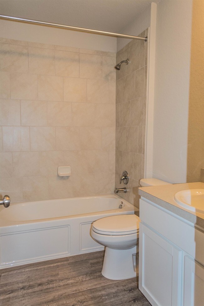 Building Photo - 2340 Arctic Warbler