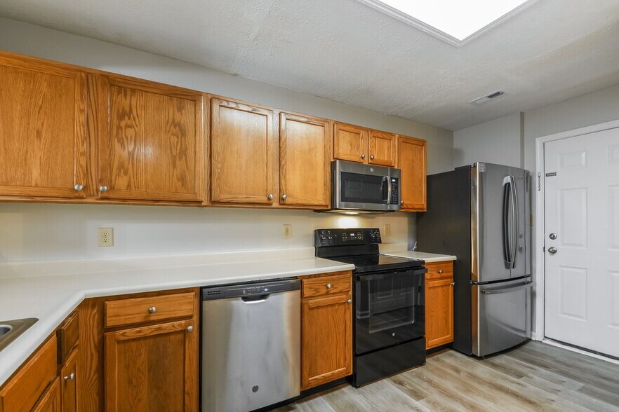 Building Photo - 289 Kimbrough Dr