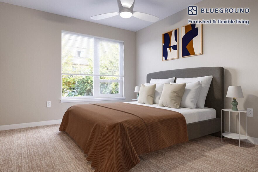 Building Photo - 2690 152nd Ave NE