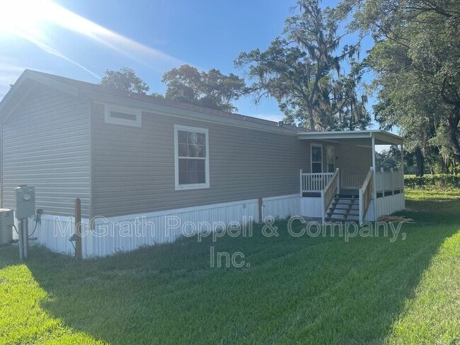 Building Photo - 5414 Miley Rd