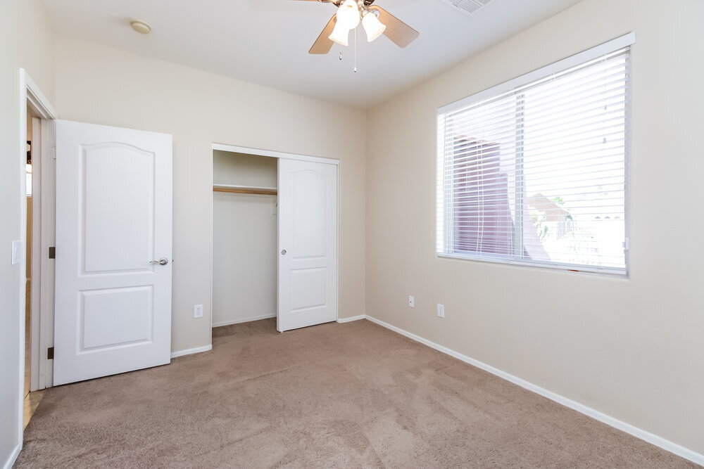 Building Photo - 347 N Wesley