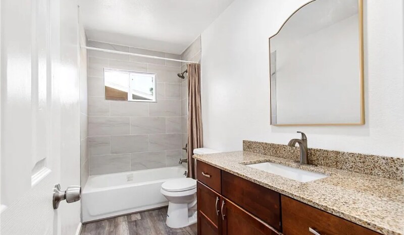 Building Photo - 8902 Sherman Dr