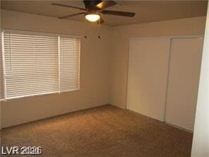 Building Photo - 350 S Durango Dr