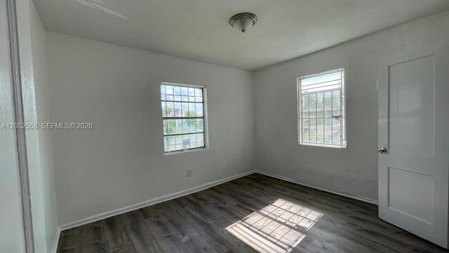 Building Photo - 1012 NW 66th St