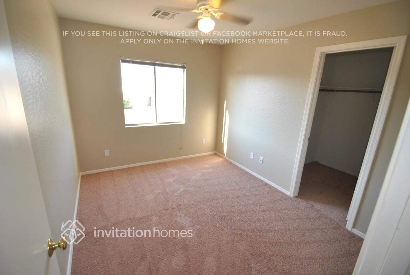 Building Photo - 12334 W Windrose Dr