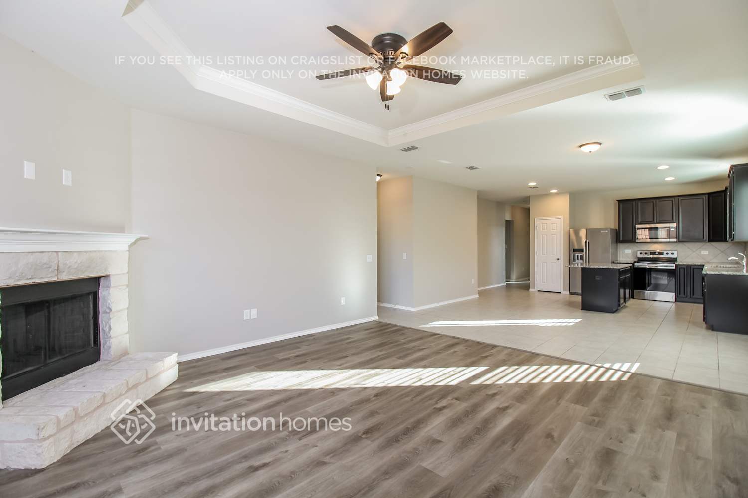 Building Photo - 1805 Trace Dr