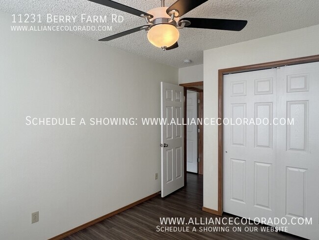 Building Photo - 11231 Berry Farm Rd