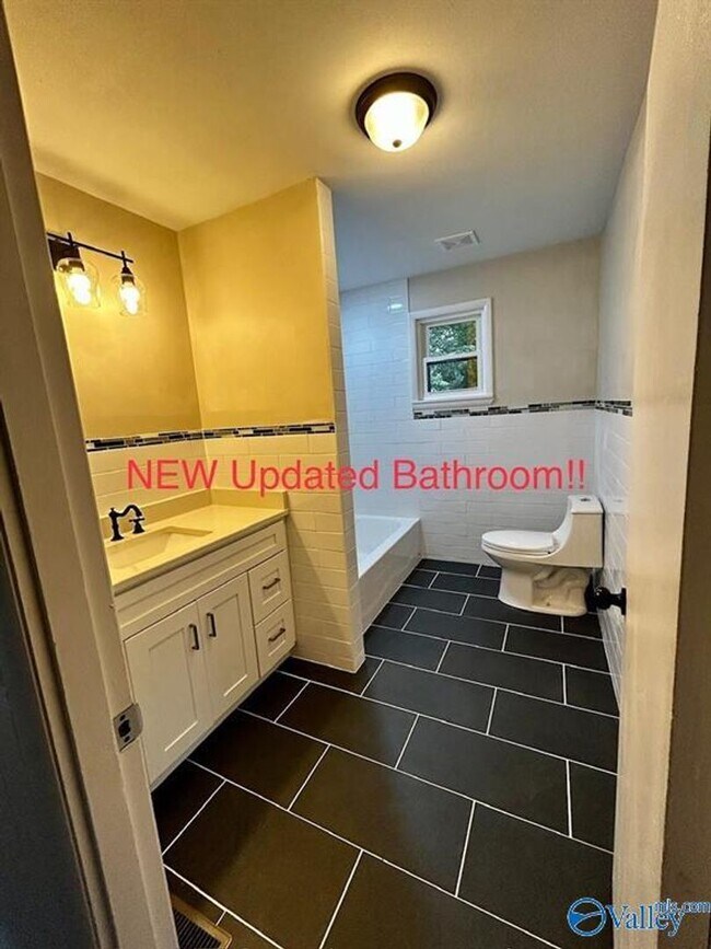 Building Photo - RENTAL HOME IN GUNTERSVILLE