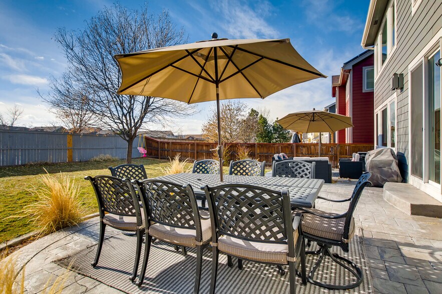 Building Photo - 3246 Astorbrook Way