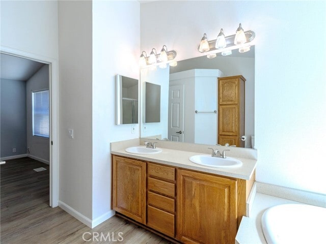 Building Photo - 1157 Greenhill Way