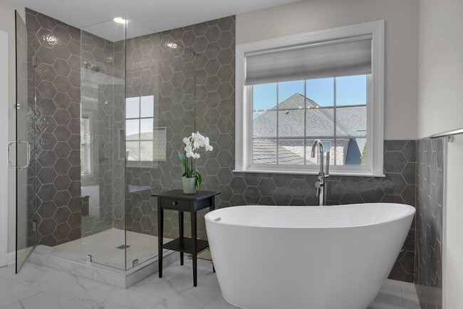 Building Photo - 3005 Coral Bell Ln