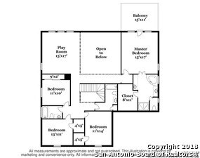 Building Photo - 3615 Mendocino Park