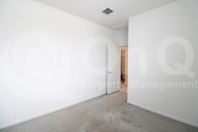 Building Photo - 36460 W Mediterranean Way