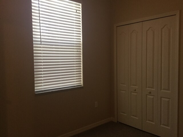 Building Photo - 3709 Cinnamon Fern Loop