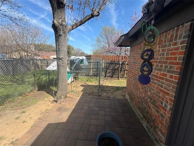 Building Photo - 5415 Queen Ct