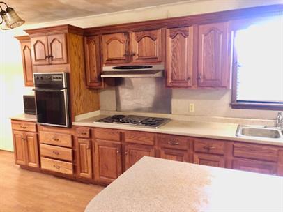 Building Photo - 60 Co Rd 1090