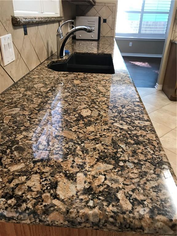 Building Photo - 5910 Blanco River Pass