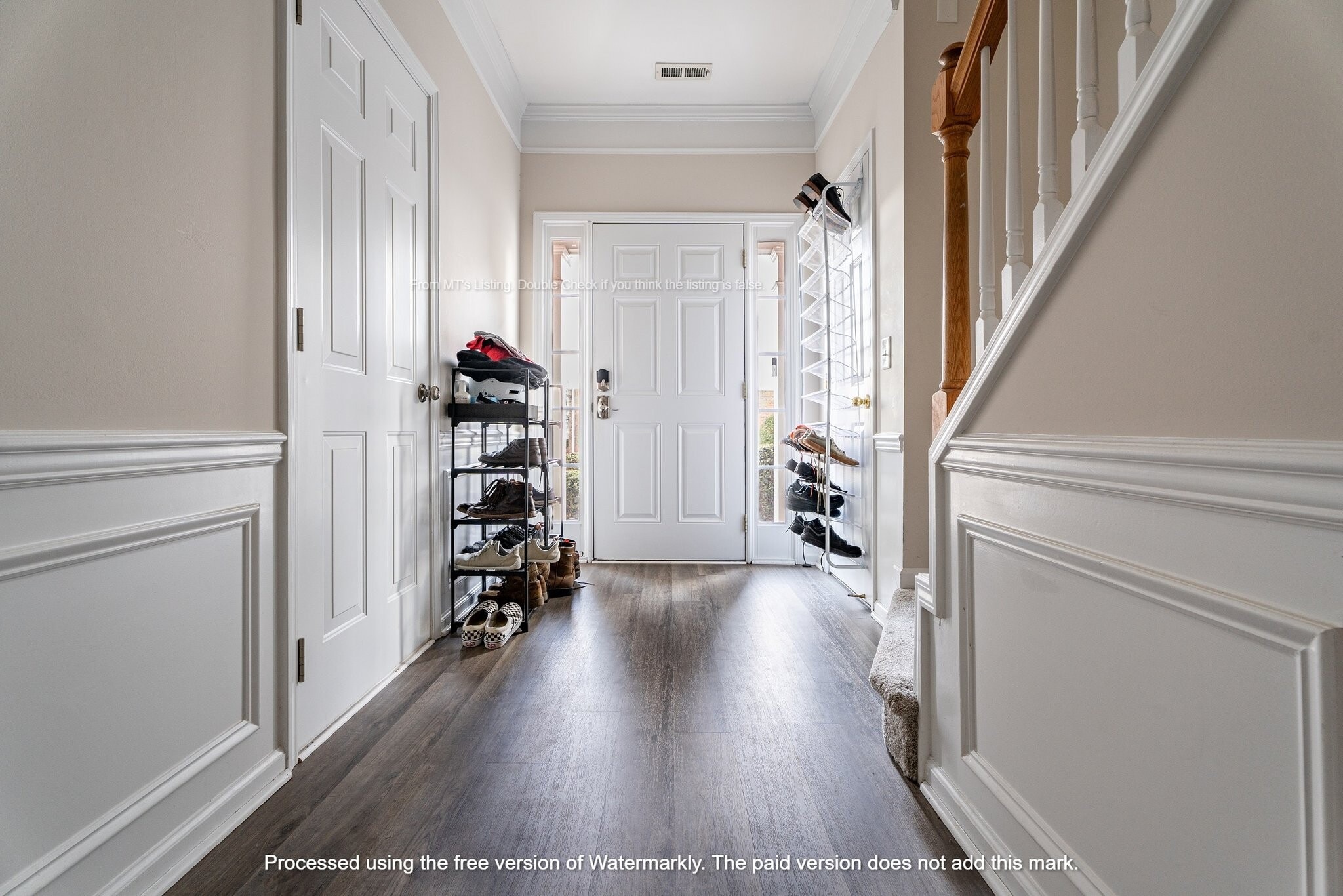 Building Photo - 5406 Berry Creek Cir