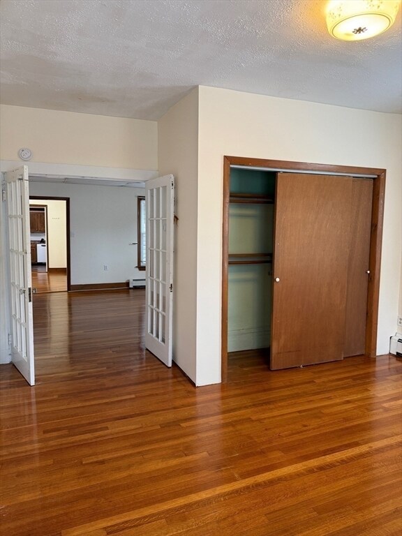 Building Photo - 241 Tremont St