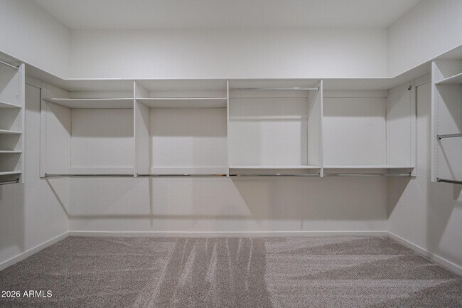 Building Photo - 1710 W Bartlett Way