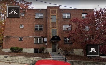 Building Photo - 3 bedroom in Brighton MA 02135