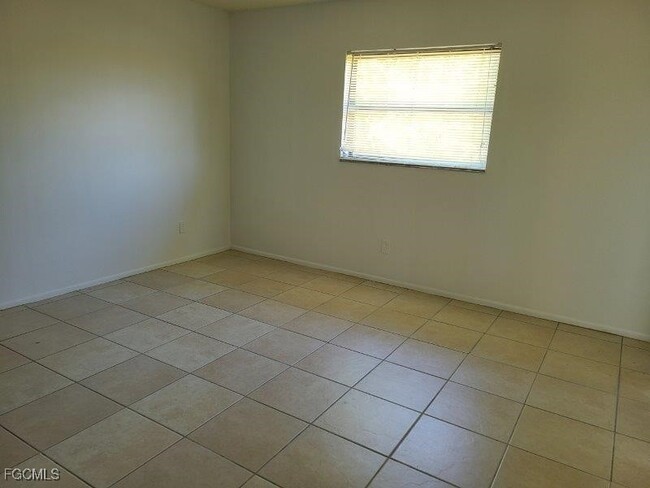 Building Photo - 7507 Mellon Rd