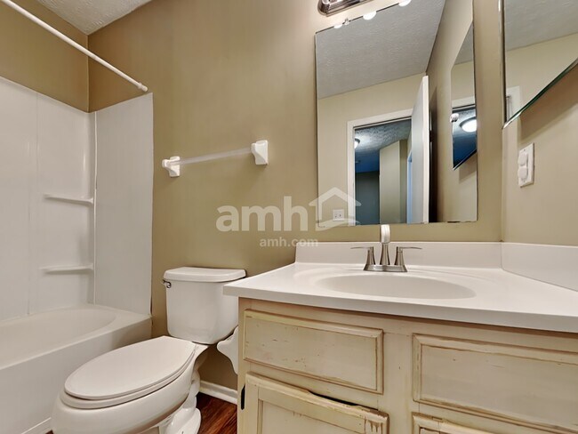 Building Photo - 291 Harland Drive