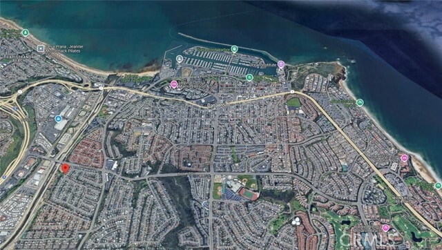 Building Photo - 33526 Coral Reach St