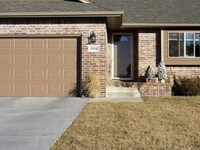 Building Photo - 1934 N Springbrook St