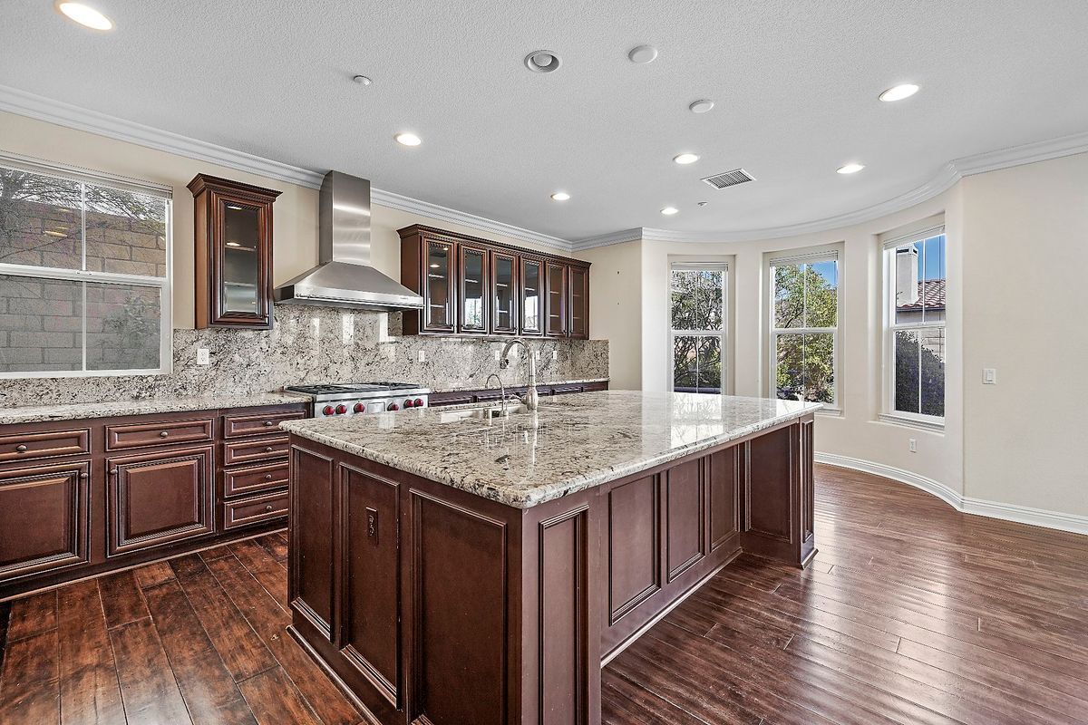 Building Photo - 3904 Eagle Flight Dr