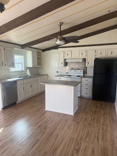 Building Photo - 1581 Farm to Market 1626