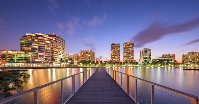 Building Photo - 550 Okeechobee Blvd