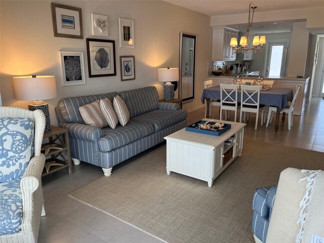 Building Photo - 1481 S Ocean Blvd