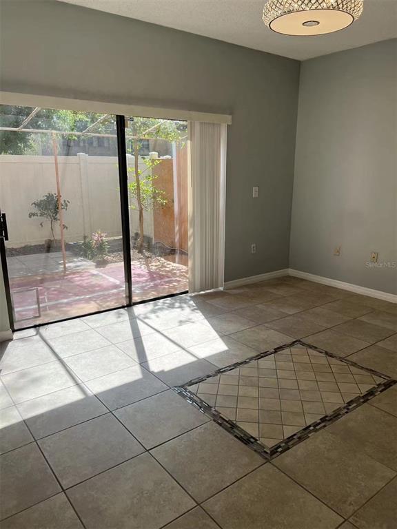 Building Photo - 5812 Windhover Dr