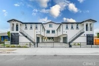 Building Photo - 15408 Pioneer Blvd