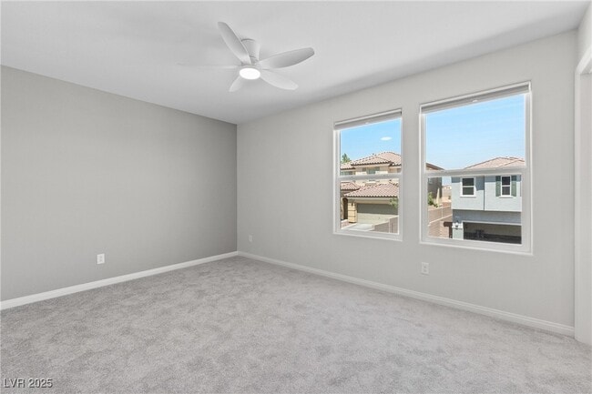 Building Photo - 10043 Indy Rey Ct