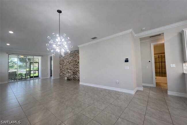 Building Photo - 28442 Captiva Shell Lp